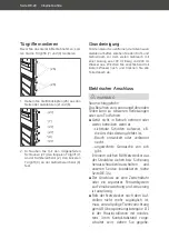 Preview for 28 page of Hanseatic HKGK18560CNFWDI User Manual