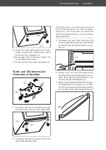 Preview for 31 page of Hanseatic HKGK18560CNFWDI User Manual