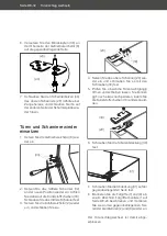 Preview for 32 page of Hanseatic HKGK18560CNFWDI User Manual