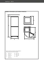 Preview for 63 page of Hanseatic HKGK18560CNFWDI User Manual