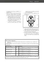 Preview for 64 page of Hanseatic HKGK18560CNFWDI User Manual