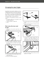 Preview for 67 page of Hanseatic HKGK18560CNFWDI User Manual