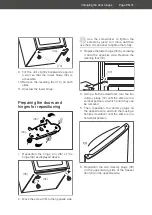 Preview for 68 page of Hanseatic HKGK18560CNFWDI User Manual