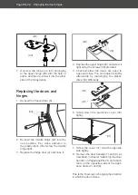 Preview for 69 page of Hanseatic HKGK18560CNFWDI User Manual