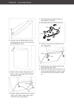 Preview for 26 page of Hanseatic HKGK18560DW User Manual