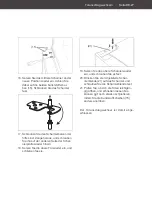 Preview for 27 page of Hanseatic HKGK18560DW User Manual