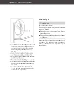 Preview for 52 page of Hanseatic HKGK18560DW User Manual