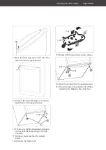 Preview for 57 page of Hanseatic HKGK18560DW User Manual