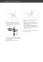 Preview for 58 page of Hanseatic HKGK18560DW User Manual