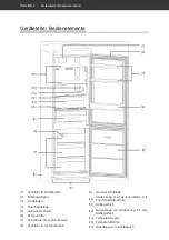 Предварительный просмотр 4 страницы Hanseatic HKGK18660VA2G User Manual