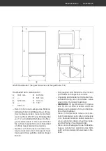 Предварительный просмотр 25 страницы Hanseatic HKGK18660VA2G User Manual