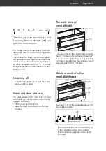 Предварительный просмотр 47 страницы Hanseatic HKGK18660VA2G User Manual