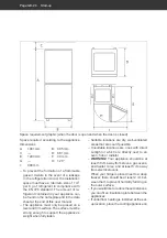 Предварительный просмотр 58 страницы Hanseatic HKGK18660VA2G User Manual