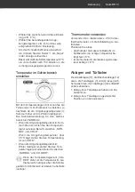 Предварительный просмотр 13 страницы Hanseatic HKGK18860A2NFDSS User Manual