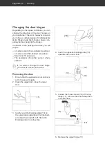 Предварительный просмотр 50 страницы Hanseatic HKGK18860A2NFSS User Manual