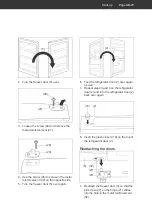 Предварительный просмотр 53 страницы Hanseatic HKGK18860A2NFSS User Manual