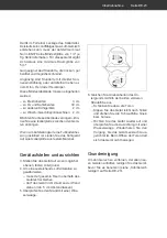 Preview for 23 page of Hanseatic HKGK18860A3NFBK User Manual