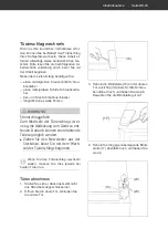 Preview for 25 page of Hanseatic HKGK18860A3NFBK User Manual