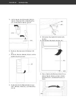 Preview for 26 page of Hanseatic HKGK18860A3NFBK User Manual