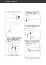 Предварительный просмотр 28 страницы Hanseatic HKGK18860A3NFBK User Manual