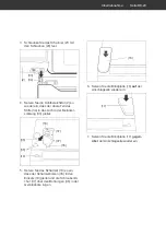 Предварительный просмотр 29 страницы Hanseatic HKGK18860A3NFBK User Manual