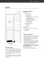 Предварительный просмотр 37 страницы Hanseatic HKGK18860A3NFBK User Manual