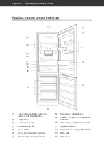 Предварительный просмотр 38 страницы Hanseatic HKGK18860A3NFBK User Manual