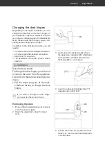 Предварительный просмотр 59 страницы Hanseatic HKGK18860A3NFBK User Manual