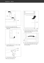 Preview for 60 page of Hanseatic HKGK18860A3NFBK User Manual