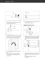 Preview for 62 page of Hanseatic HKGK18860A3NFBK User Manual