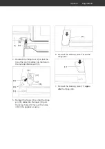 Preview for 63 page of Hanseatic HKGK18860A3NFBK User Manual