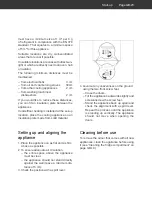 Preview for 57 page of Hanseatic HKGK18860A3NFSS User Manual