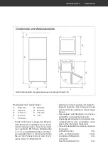 Preview for 23 page of Hanseatic HKGK18860EI User Manual