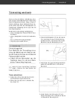 Preview for 27 page of Hanseatic HKGK18860EI User Manual