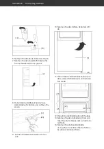 Preview for 28 page of Hanseatic HKGK18860EI User Manual