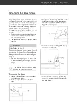 Preview for 61 page of Hanseatic HKGK18860EI User Manual