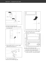 Preview for 62 page of Hanseatic HKGK18860EI User Manual