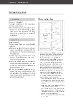 Предварительный просмотр 48 страницы Hanseatic HKGK18860ENFDI User Manual