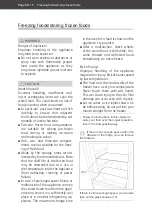 Предварительный просмотр 50 страницы Hanseatic HKGK18860ENFDI User Manual