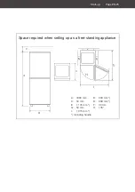 Предварительный просмотр 59 страницы Hanseatic HKGK18860ENFDI User Manual