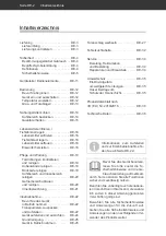 Preview for 2 page of Hanseatic HKGK18860EW User Manual