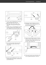 Preview for 29 page of Hanseatic HKGK18860EW User Manual