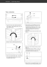 Preview for 30 page of Hanseatic HKGK18860EW User Manual