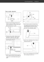 Preview for 31 page of Hanseatic HKGK18860EW User Manual