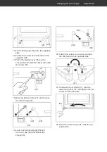 Preview for 63 page of Hanseatic HKGK18860EW User Manual