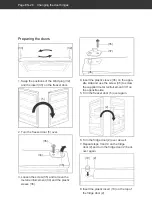 Preview for 64 page of Hanseatic HKGK18860EW User Manual