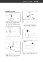 Preview for 65 page of Hanseatic HKGK18860EW User Manual