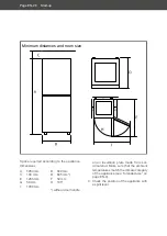 Preview for 62 page of Hanseatic HKGK19560CNFDI Manual