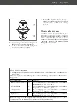 Preview for 63 page of Hanseatic HKGK19560CNFDI Manual