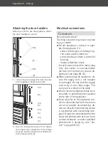 Preview for 64 page of Hanseatic HKGK19560CNFDI Manual